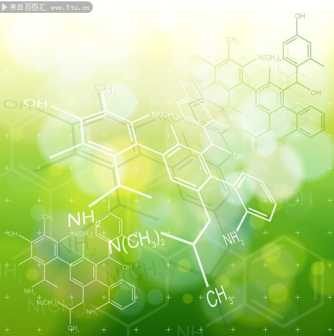 生物科技_生物科技图片