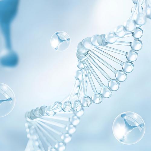 生物科技 重塑生命世界的双刃剑